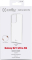 Celly Gelskin for Samsung Galaxy S21 Ultra transparent 