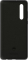 Huawei Silicone car case for P30 black 