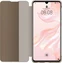 Huawei Smart View Flip Cover для P30 khaki