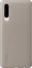 Huawei Smart View Flip Cover для P30 khaki