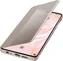 Huawei Smart View Flip Cover для P30 khaki