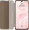 Huawei Smart View Flip Cover for P30 khaki 