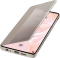 Huawei Smart View Flip Cover for P30 khaki 