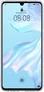 Huawei clear case для P30 прозрачный