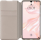 Huawei wallet Cover for P30 khaki 