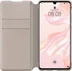 Huawei wallet Cover для P30 khaki
