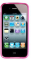Kensington Grip case for iPhone 4/4S pink 