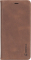 Krusell Sunne 4 Card FolioWallet for Apple iPhone X brown 