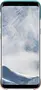 Samsung 2Piece Cover for Galaxy S8 mint green/pink