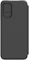 Samsung Anymode wallet Flip Cover for Galaxy A13 black 