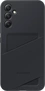 Самсунг Card Slot case для Галакси A34 5G черный