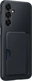Самсунг Card Slot case для Галакси A16/A16 5G черный