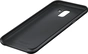 Samsung Dual Layer Cover для Galaxy J6 (2018) черный
