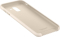 Samsung Dual Layer Cover for Galaxy J6 (2018) gold 