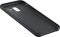 Samsung Dual Layer Cover for Galaxy J6 (2018) black 