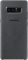 Samsung EF-XN950AJ Alcantara Cover for Galaxy Note 8 grey 