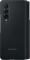 Samsung Flip Cover with S Pen for Galaxy Z Fold 3 5G black 