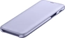 Samsung Flip wallet для Galaxy A6 (2018) фиолетовый