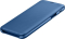 Samsung Flip wallet for Galaxy A6 (2018) blue 