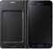 Samsung Flip wallet for Galaxy J3 black 
