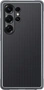 Samsung Flipsuit case для Galaxy S25 Ultra черный