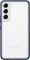 Samsung Frame Cover for Galaxy S22 Navy 