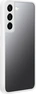 Самсунг Frame Cover для Галакси S22 белый