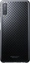 Samsung Gradation Cover для Galaxy A7 (2018) черный