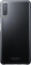 Samsung Gradation Cover for Galaxy A7 (2018) black 