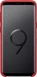Samsung Hyperknit Cover для Galaxy S9 красный