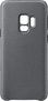 Samsung Hyperknit Cover для Galaxy S9 серый