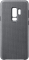 Samsung Hyperknit Cover for Galaxy S9+ grey 