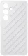 Самсунг ITFIT Shield case для Галакси S24 light серый