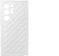 Самсунг ITFIT Shield case для Галакси S24 Ультра light серый