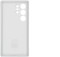 Samsung ITFIT Shield case for Galaxy S24 Ultra light grey 