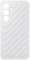 Samsung ITFIT Shield case for Galaxy S24+ light grey 
