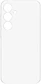Самсунг ITFIT clear case для Галакси S24+ прозрачный