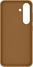 Samsung Kindsuit case для Galaxy S25 Camel