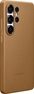 Самсунг Kindsuit case для Галакси S25 Ультра Camel