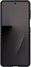 Samsung Kindsuit case для Galaxy Z Flip7 черный