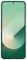 Samsung Kindsuit case for Galaxy Z Flip6 Mint 
