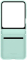 Samsung Kindsuit case for Galaxy Z Flip6 Mint 
