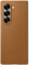 Samsung Kindsuit case for Galaxy Z Fold6 Tan 
