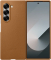 Samsung Kindsuit case for Galaxy Z Fold6 Tan 