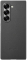 Samsung Kindsuit case for Galaxy Z Fold6 grey 