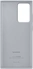 Самсунг Kvadrat Cover для Галакси Ноут 20 Ультра серый