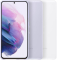 Samsung LED Cover for Galaxy S21 purple 