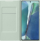 Samsung LED View Cover for Galaxy Note 20 mystic green 
