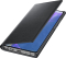 Samsung LED View Cover for Galaxy Note 20 mystic black 