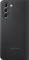 Samsung LED View Cover for Galaxy S21 black 